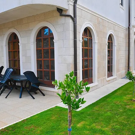 Apartment Prestige Lux Split