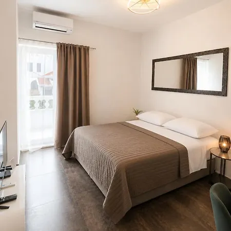 Appartamento Prestige Lux Spalato