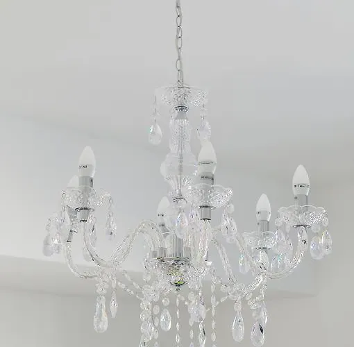 Prestige Lux Сплит