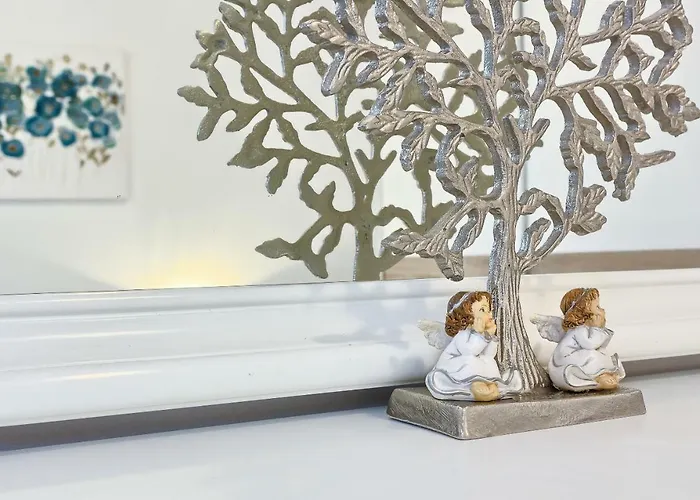 Prestige Lux * Сплит