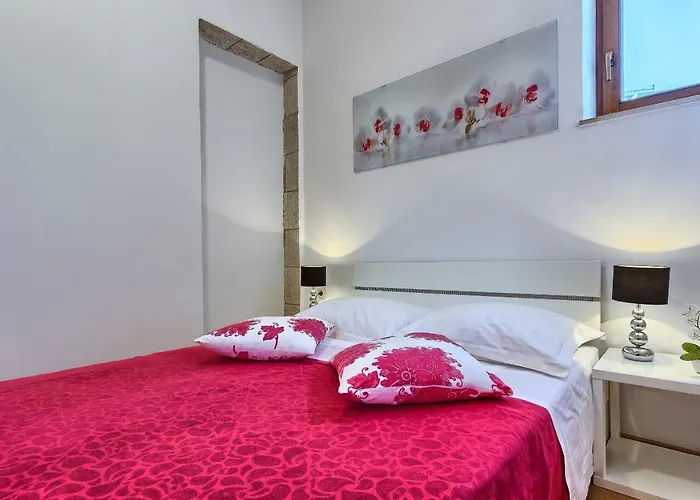 Prestige Lux Сплит