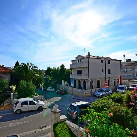 Prestige Lux Lejlighed Split