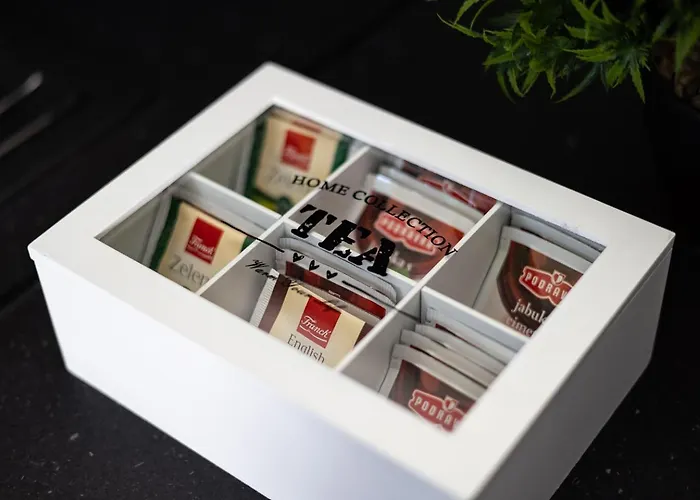 Prestige Lux * Split